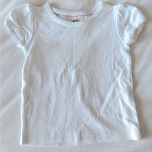 New. Mini Boden T’shirt!